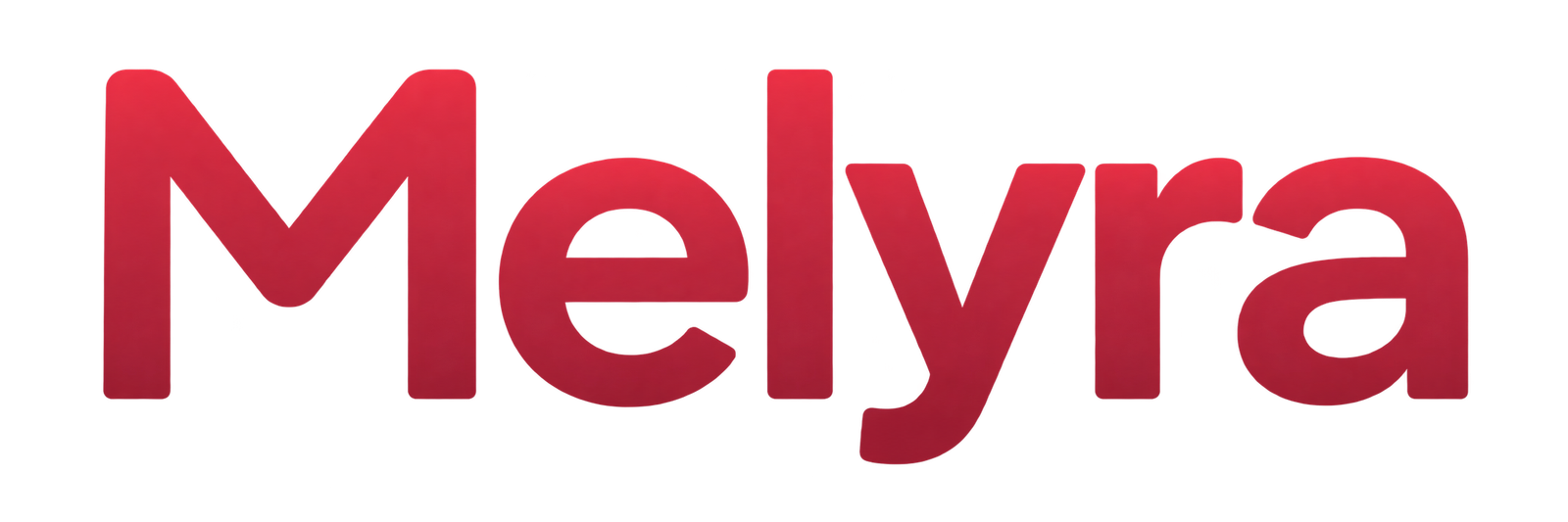 Melyra